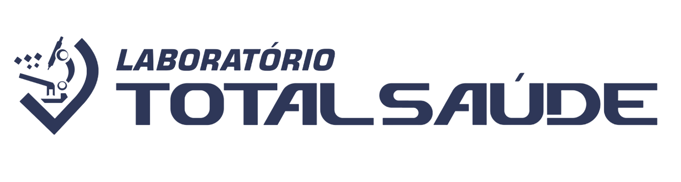 frame_1597883188 (3)